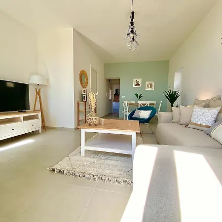 Apartment Montee Fleurie Menton