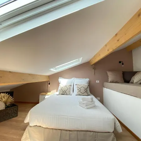 Montee Fleurie * Menton