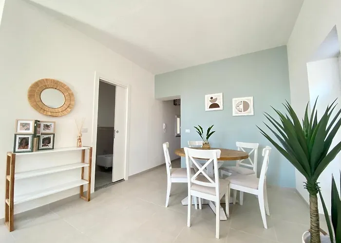 Apartmán Montee Fleurie Menton
